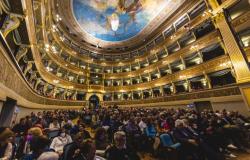 Lo Scarpone – Trento Film Festival 2024. A highly successful edition.