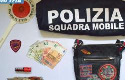 The bus terminal gang, which has long been a nightmare for travelers and drivers, has been arrested – Pescara