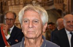 Raffele ‘Lello’ Barra’, long-time owner of ‘Eurosport’, has died at the age of 75 – Sanremonews.it