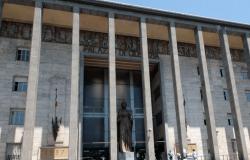 Employee of the Catania court reports violence and obtains secondment to another place of work