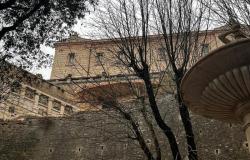 Gran Tour Perugia: weekend among places of imprisonment, Etruscan origins and red light districts of the 1950s