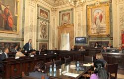 Province of Cosenza, 2023 management report approved