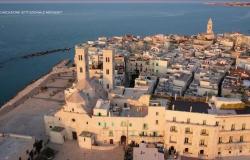 “Hidden treasures of Puglia”, Molfetta is also among the 14 stages of the initiative