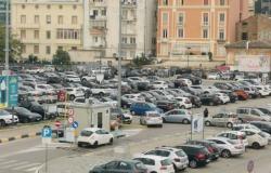 ROBBERY AT THE BUS TERMINAL: THREE YOUNG PEOPLE ARRESTED IN PESCARA | Current news