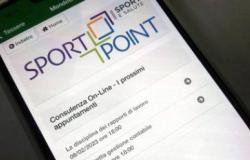 UISP – Emilia-Romagna – Sport Point returns with online consultancy on the modification of the statute