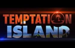 From Men and Women to Temptation Island 2024? The bombshell indiscretion about the most discussed couple appears