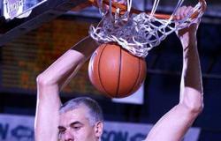 Binelli, “Obvious final between Virtus and Milan, but watch out for Brescia and Venice”
