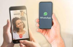 WhatsApp adds something new to calls, and more: the update not to be missed