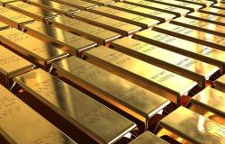 Gold Price Forecast: The US Dollar Strengthens and the Commodity Falls