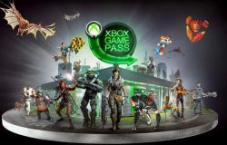 Xbox Game Pass: possible price increase and no Call of Duty in the catalog, per The Verge
