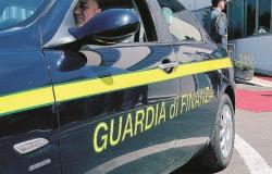 Barletta, two million fraud on building bonuses: four arrests in the Bari area