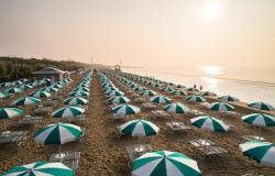Venice and Jesolo, the summer destinations: what to see and what to do on the most loved lagoon in the world