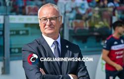 Velluzzi: «Cagliari, why not try it even with Milan in difficulty?»