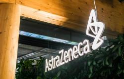 AstraZeneca anti-Covid vaccine: first compensation in Italy. How much is the compensation?