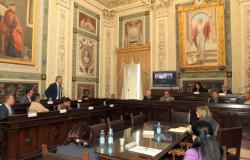 The Province of Cosenza closes the budget on a positive note: “prudent management of public affairs”