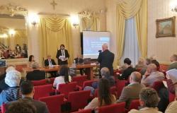 The conference “Bitonto and Puglia in the first half of the 20th century” starts again