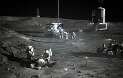 OTPS seeks input from the lunar community to inform a framework for further work on non-interference of lunar activities