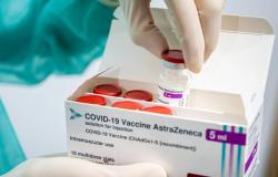 “Commercial reasons”. Astrazeneca withdraws the anti-Covid vaccine worldwide