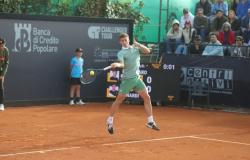 The results of the Italian players in the Masters and WTA 1000 tournaments in Rome (09 May 2024): 14 Italian players on the field today (LIVE)