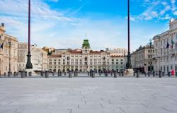 Trieste: A weekend among cultures at the crossroads of European borders