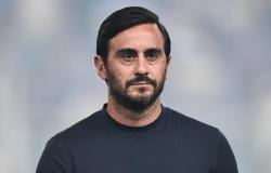 La Nazione – Pisa, Aquilani and the probable return to Fiorentina: the Conference delays the choices. Two names emerge for possible replacement