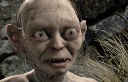 A new Lord of the Rings film will be released in 2026: it will be directed by Andy Serkis and Gollum will be the protagonist