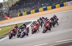 French GP 2024, what will the weather be like? Sunny weekend – Weather