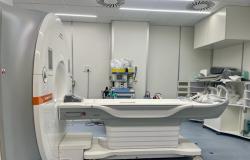 HEALTH: “NEW MAGNETIC RESONANCE IN PESCARA TO FIGHT WAITING LISTS” | Current news