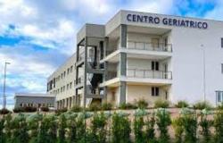 Geriatric Centre, Bulletin (CISL FP): «Deafening silence from ASM and the Basilicata Region»