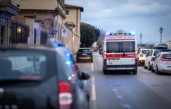Viterbo News 24 – Five reception centers in Viterbo to manage the bomb emergency