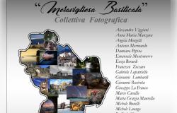 Potenza hosts “Meravigliosa Basilicata”, a photographic collective with the authentic colors of Lucania