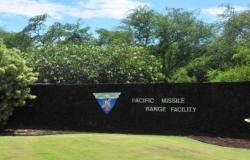 US Navy, NASA seek continued use of lands at Pacific Missile Range Facility, Kōkeʻe park : Kauai Now
