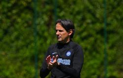 Inter, award coming for Inzaghi. Renewal and salary of 6.5 million with bonuses