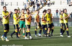 Lecco-Modena, called up and last from the field: Battistella to be evaluated, Abiuso and Gliozzi out, the former Di Stefano starting?