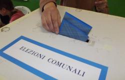 Not just European ones: in a month the voters of 17 municipalities in La Spezia will vote for the mayor