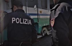 Reggio Calabria, theft from an elderly person near the Caritas Help Center: a complaint