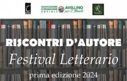 “Author’s Feedback”: literature and art for a better future in Madagascar in Avellino
