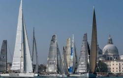 Boat Show 2024, “Venice for the Sea” Award: applications open until May 16th