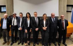 Bcc Ancona and Falconara / New Board of Directors, Camillo Catana Vallemani president
