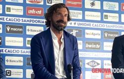 Catanzaro Sampdoria | Probable lineups | Serie B | Referee