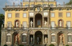 From Villa Torrigiani to Golden Words: new weekend of excursions in Capannori