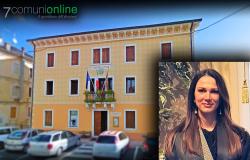 Elections 2024: Melissa Alberti ready to battle Bruno Oro | 7 Municipalities Online
