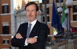 Acea, profit growing to 83 million. Palermo: “Results in line with guidance”