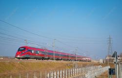 Railways: High speed works, trains stopped between Verona and Vicenza for three weeks