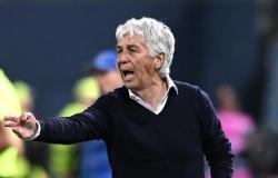 Coach casting, ADL opens up about Gasperini. With Bologna there will be Kvaratskhelia