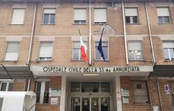 Regarding last night’s episode, 8 May, of the Rete4 program “Fuori dal Coro”, the reply from the Directorate of the Ferrara Health Companies