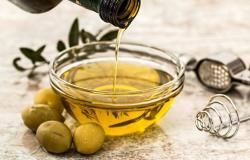 Olive oil associated with a reduced risk of death from Alzheimer’s: how much to eat