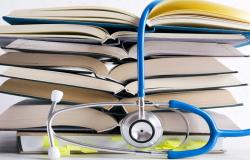 Healthcare: agreement defined between the Region and private individuals – il Gazzettino di Gela