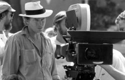 Peter Weir: The Golden Lion of the 81st Venice Film Festival