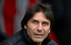 Milan, Capello: “Conte is first rate, it’s normal to have certain standards”